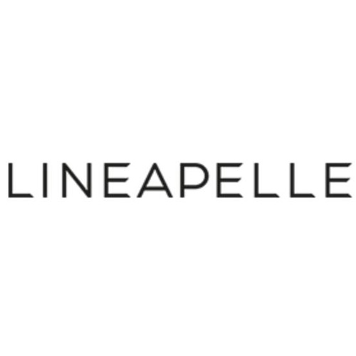 LINEAPELLE 2024 Gaoda Group Recycled Artificialis Leather