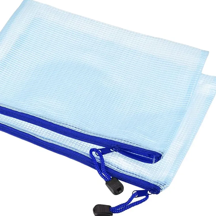 Quid est fabricae munus?