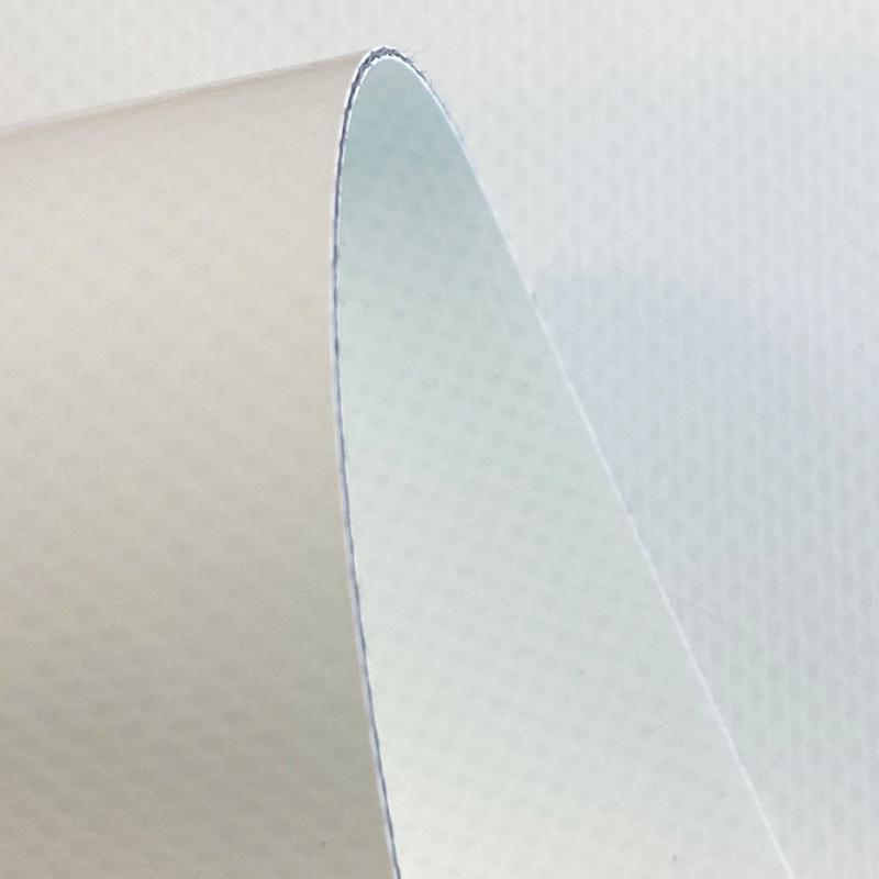 Cur Blackout Tentorium Fabricum efficacissimum est in potestate et praesidio levi?