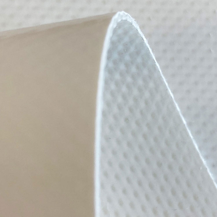 Cur membrana Architecturalis Reshaping Future Large-Span Aedificium Design?