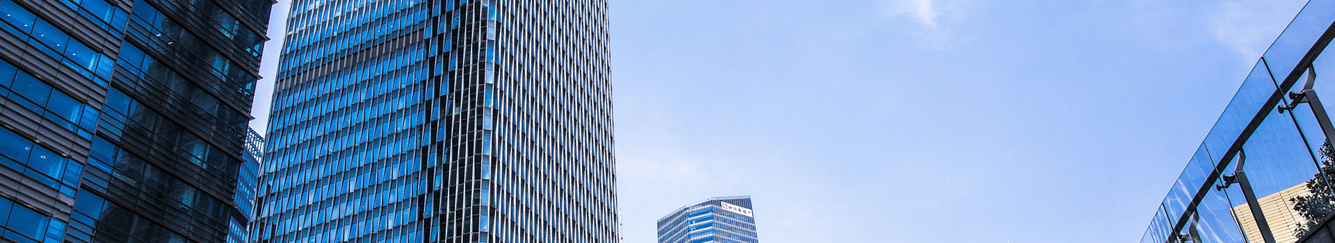 De nobis