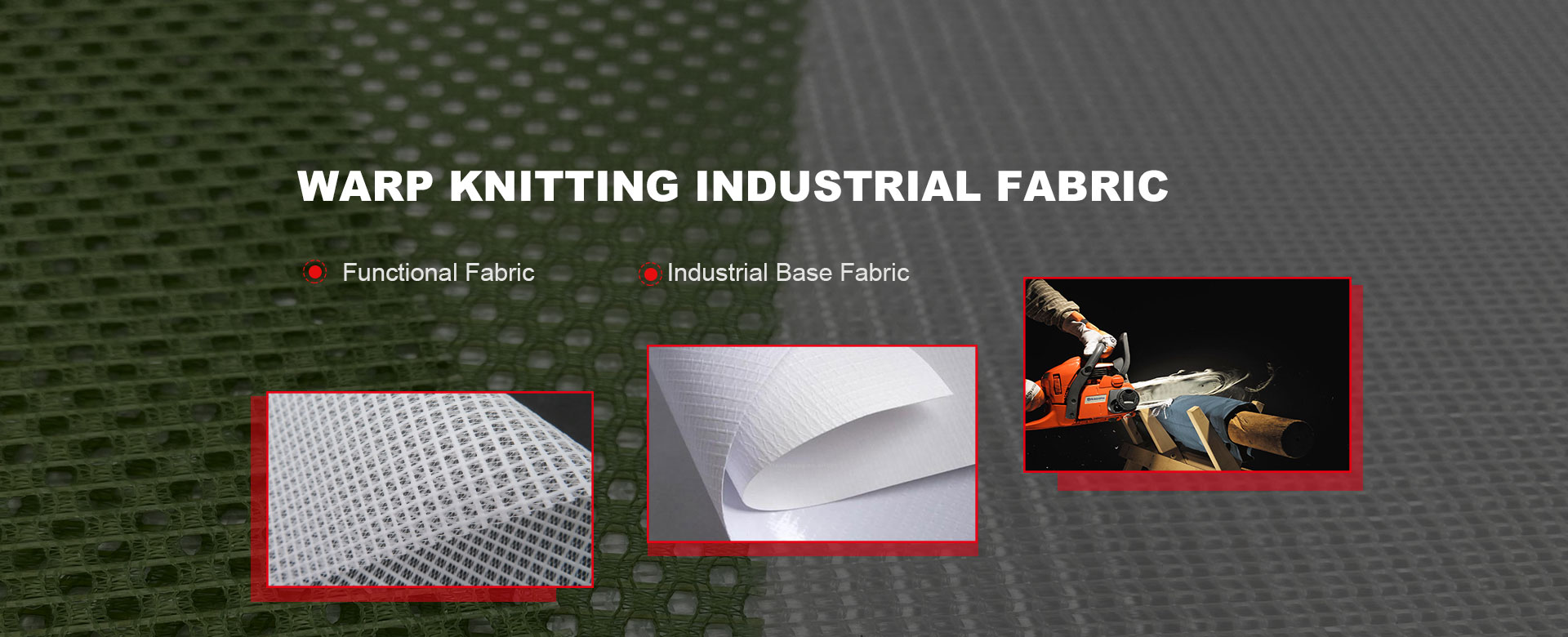 Stamine Knitting Fabricae Industrial Manufacturer