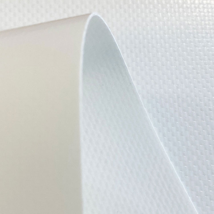 Quomodo facit Truck Cover: Et latus cortinam efficiens emendare mercem?